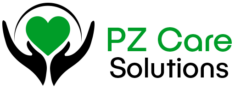 PZ Care Solutions Ltd